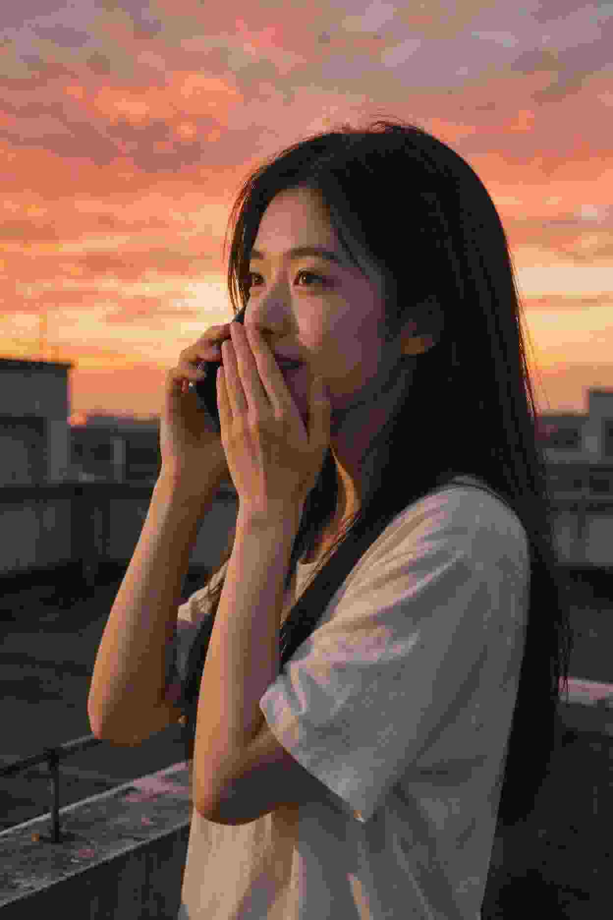 教育智慧